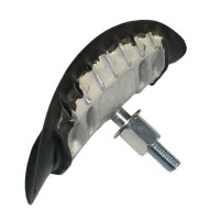 Haltr 450/2.15 pro motocykly